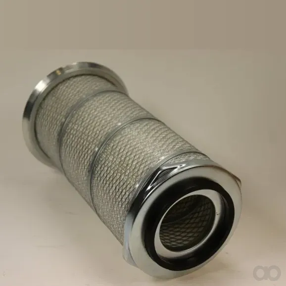 Fil Filter - HP4537A - Luftfilterelement