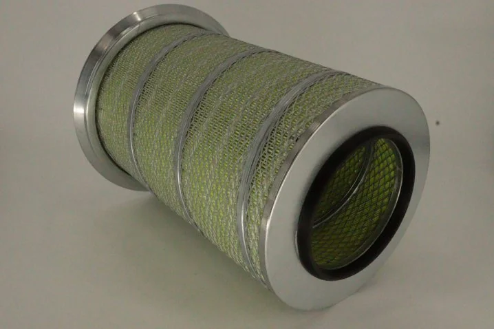 Fil Filter - HP4538 - Luftfilterelement