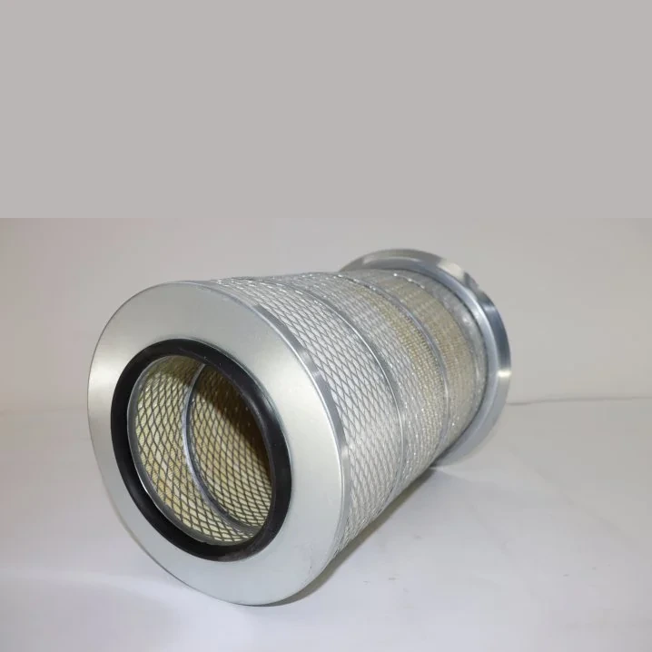 Fil Filter - HP4538A - Luftfilterelement