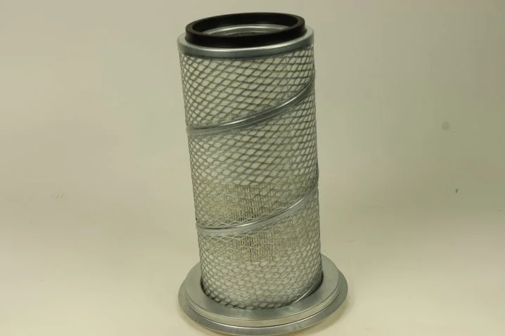 Fil Filter - HP4539 - Luftfilterelement