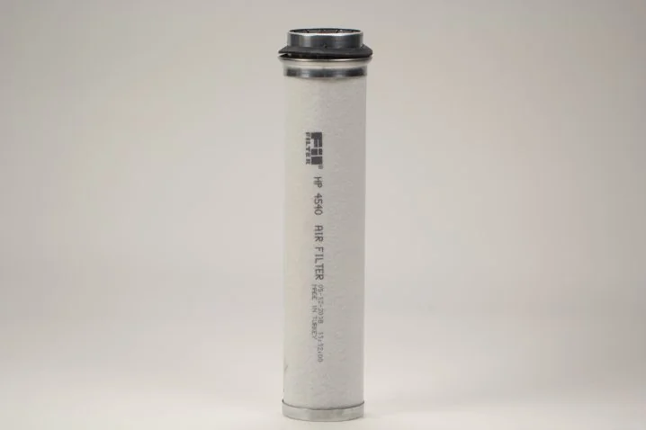 Fil Filter - HP4540 - Luftfilterelement (Sekundärelement)