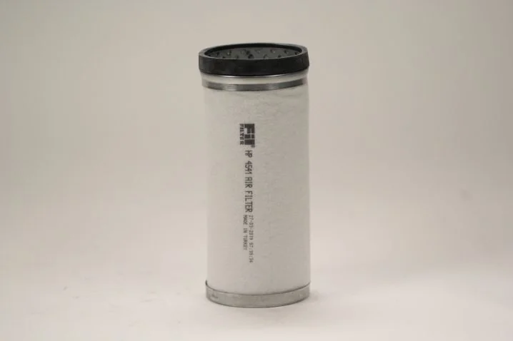Fil Filter - HP4541 - Luftfilterelement (Sekundärelement)