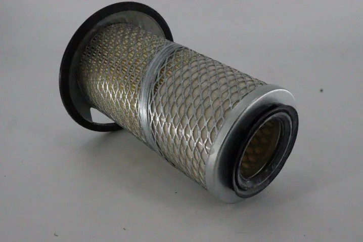 Fil Filter - HP4542 - Luftfilterelement