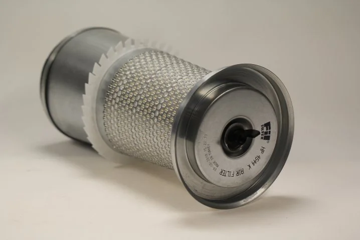Fil Filter - HP4544K - Luftfilterelement