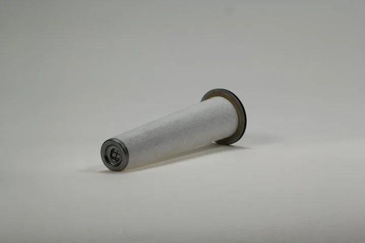 Fil Filter - HP4545 - Luftfilterelement (Sekundärelement)
