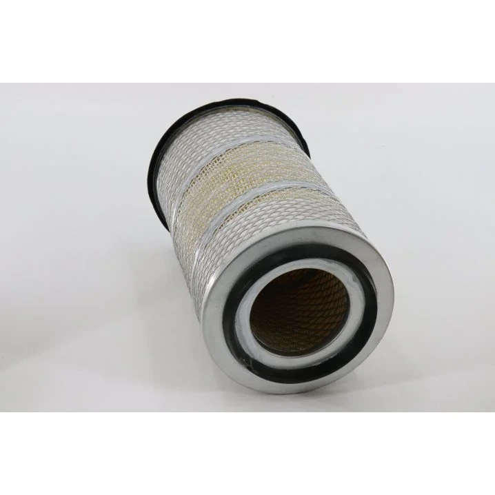 Fil Filter - HP4548 - Luftfilterelement