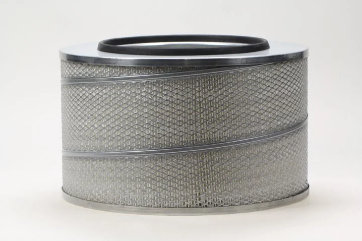 Fil Filter - HP4551 - Luftfilterelement
