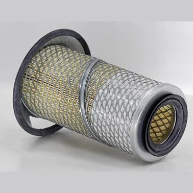 Fil Filter - HP4552 - Luftfilterelement