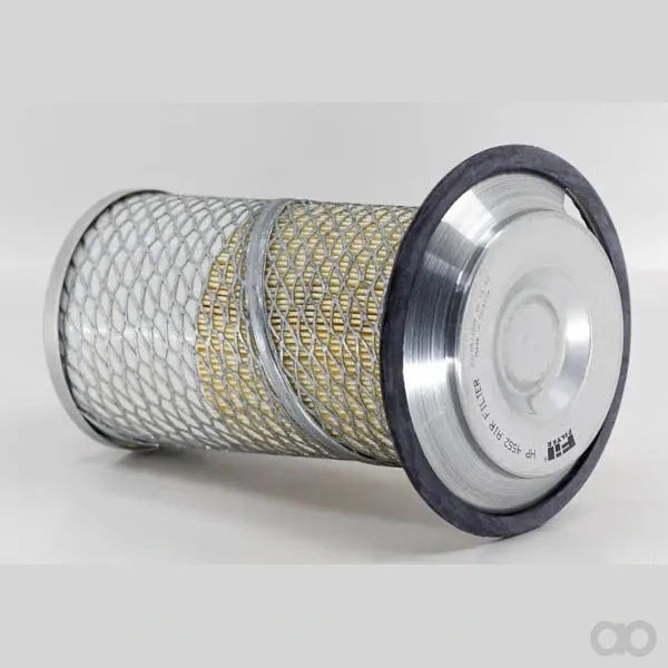 Fil Filter - HP4552 - Luftfilterelement