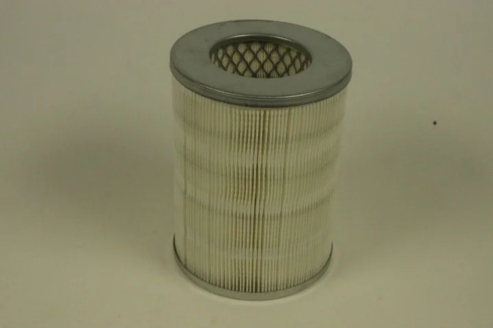 Fil Filter - HP4554 - Luftfilterelement