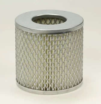 Fil Filter - HP4555 - Luftfilterelement