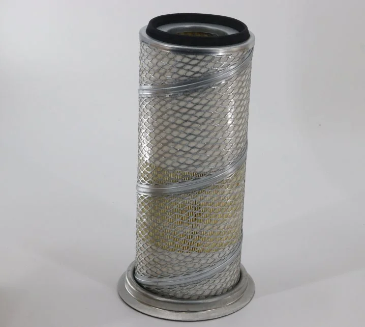 Fil Filter - HP4557 - Luftfilterelement