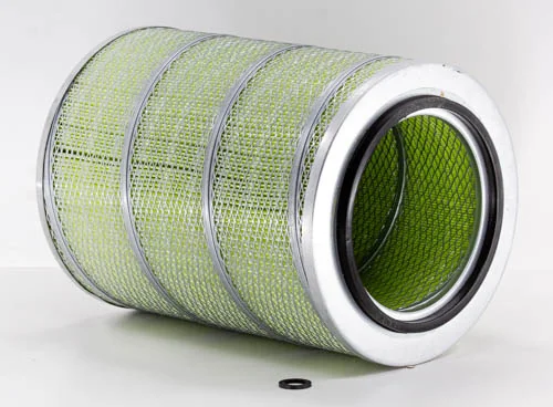 Fil Filter - HP455 - Luftfilterelement