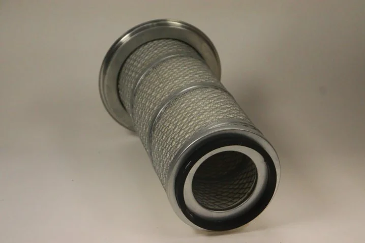 Fil Filter - HP4564K - Luftfilterelement