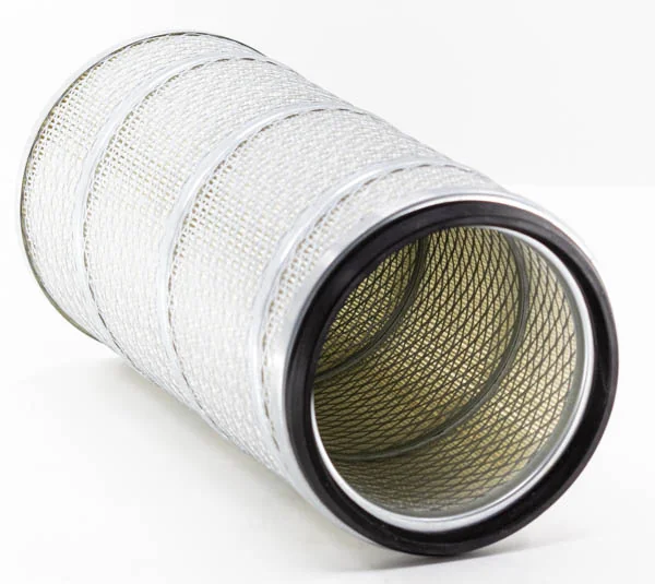 Fil Filter - HP456 - Luftfilterelement (Sekundärelement)