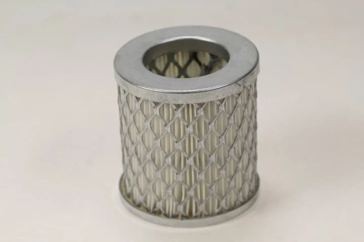 Fil Filter - HP4576 - Luftfilterelement