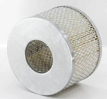 Fil Filter - HP4577 - Luftfilterelement