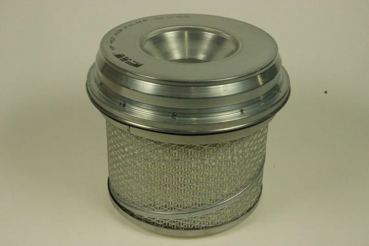 Fil Filter - HP457 - Luftfilterelement