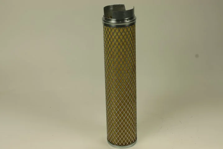 Fil Filter - HP4581 - Luftfilterelement (Sekundärelement)