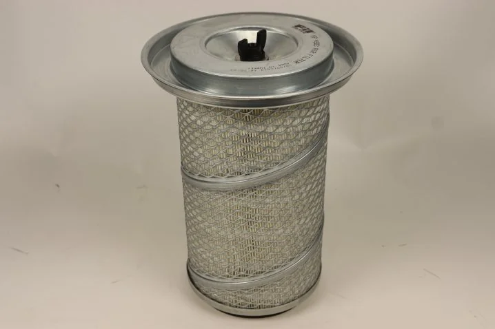 Fil Filter - HP4583 - Luftfilterelement