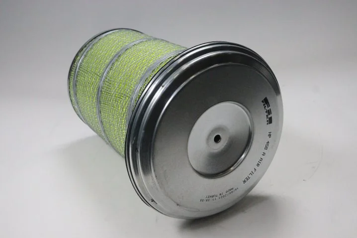 Fil Filter - HP458A - Luftfilterelement
