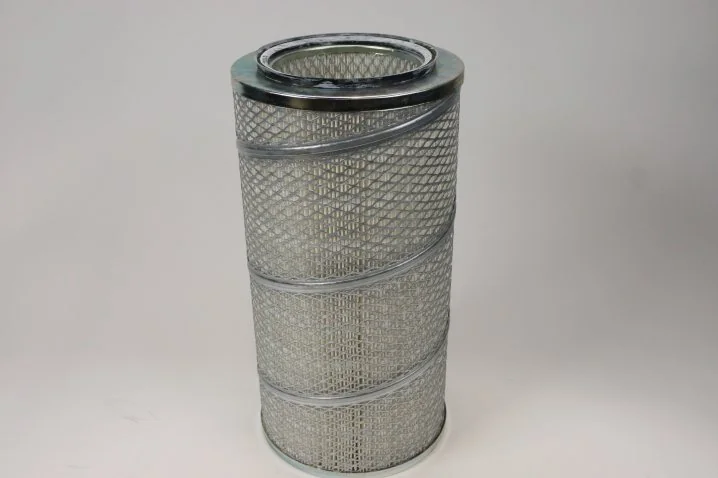 Fil Filter - HP4590 - Luftfilterelement