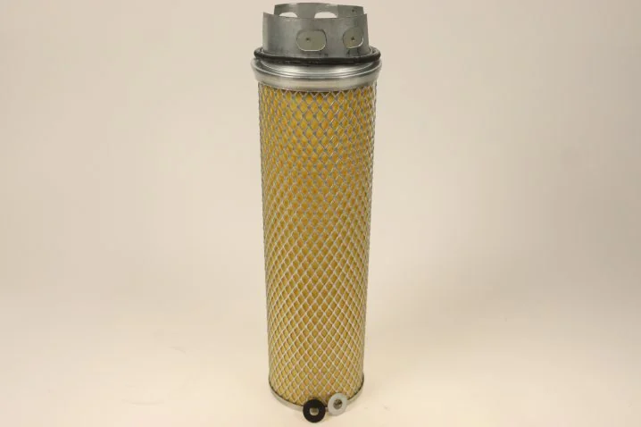 Fil Filter - HP4591 - Luftfilterelement (Sekundärelement)