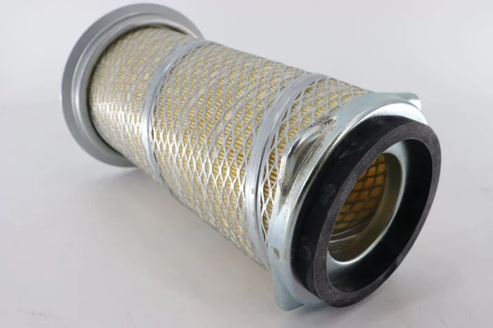 Fil Filter - HP4601 - Luftfilterelement