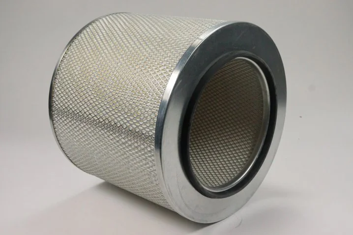 Fil Filter - HP4613 - Luftfilterelement