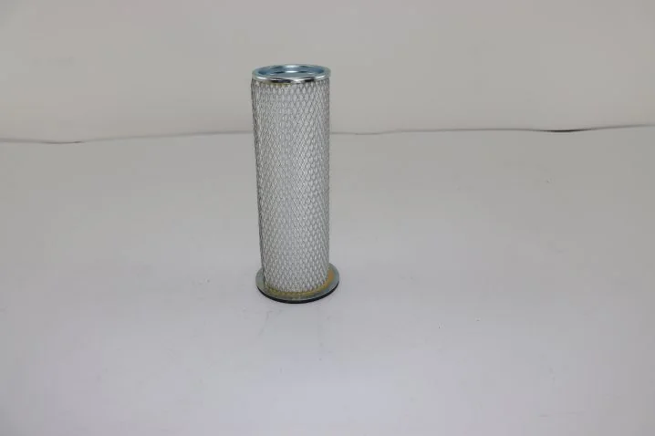 Fil Filter - HP4617 - Luftfilterelement (Sekundärelement)