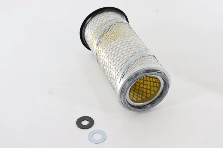 Fil Filter - HP4618 - Luftfilterelement