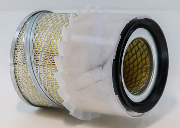 Fil Filter - HP461AK - Luftfilterelement