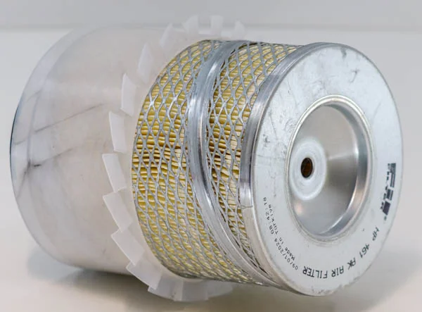 Fil Filter - HP461AK - Luftfilterelement