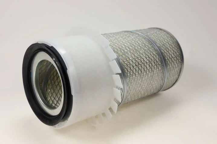 Fil Filter - HP461K - Luftfilterelement