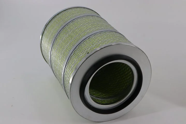 Fil Filter - HP4620 - Luftfilterelement