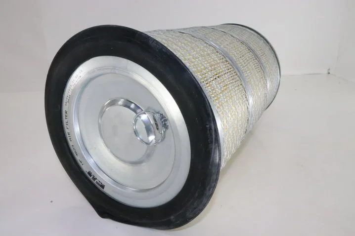 Fil Filter - HP4623 - Luftfilterelement