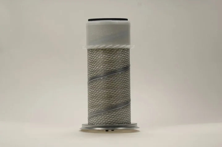 Fil Filter - HP4625K - Luftfilterelement