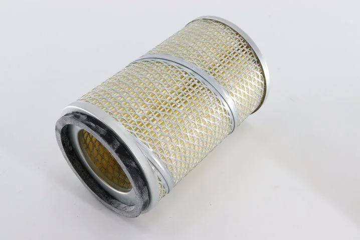 Fil Filter - HP4632 - Luftfilterelement