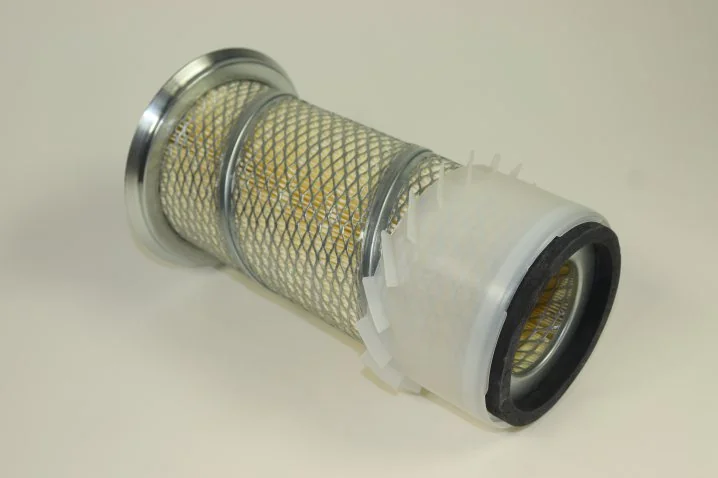 Fil Filter - HP4634K - Luftfilterelement