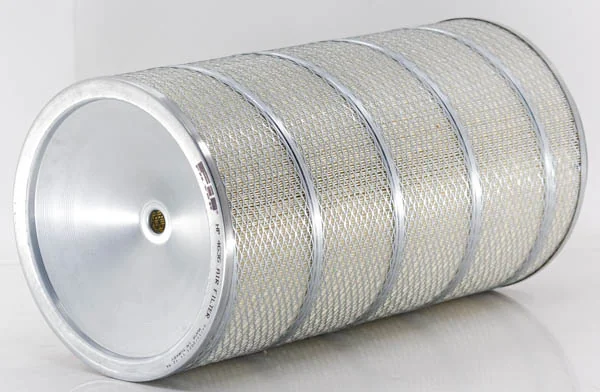 Fil Filter - HP4636 - Luftfilterelement