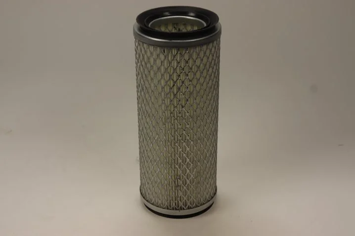 Fil Filter - HP4638 - Luftfilterelement