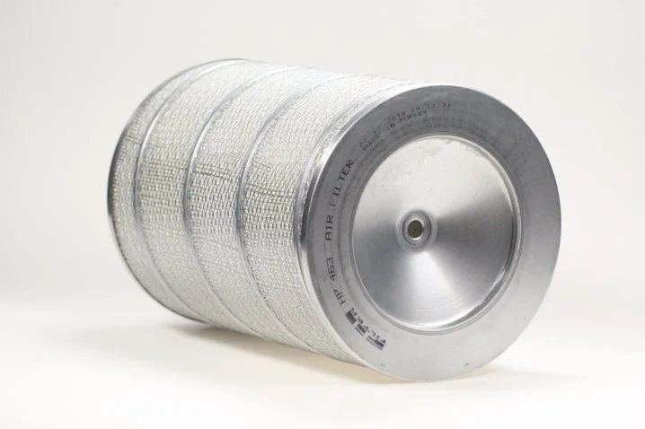 Fil Filter - HP463 - Luftfilterelement