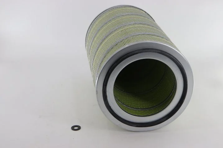 Fil Filter - HP463B - Luftfilterelement