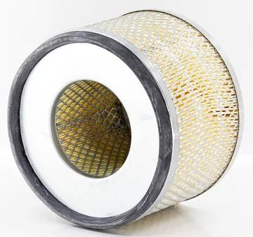 Fil Filter - HP4640 - Luftfilterelement
