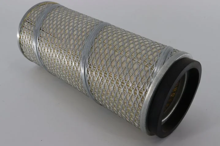 Fil Filter - HP4643 - Luftfilterelement