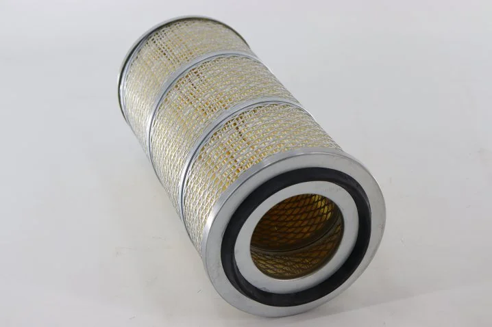 Fil Filter - HP4644 - Luftfilterelement