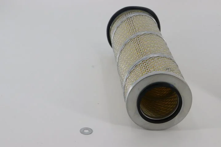 Fil Filter - HP4661 - Luftfilterelement