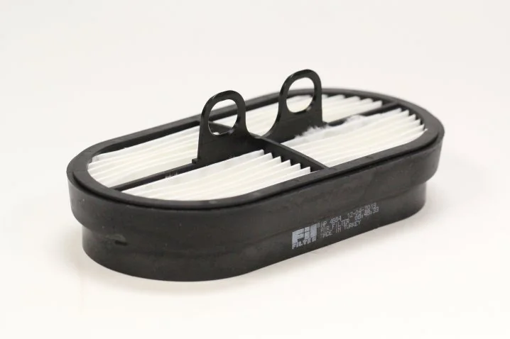 Fil Filter - HP4664 - Luftfilterelement