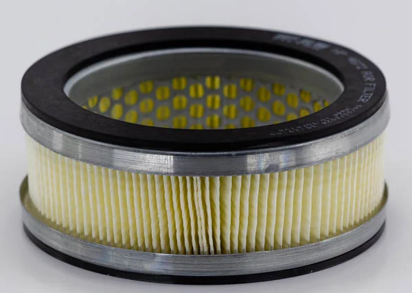Fil Filter - HP4672 - Luftfilterelement