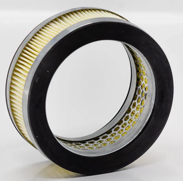 Fil Filter - HP4672 - Luftfilterelement